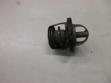 Thermostat valve Suzuki DR-Z