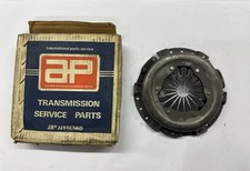 Autobianchi A112 Abarth, Fiat