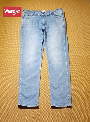 Wrangler men light - wrangler, men's