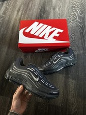 NIKE Air Max TL 2.5 -