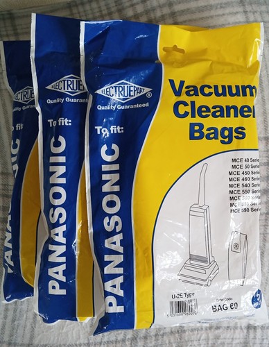 Vacuum cleaner dust - vacuum,