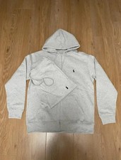 Ralph Lauren Tracksuit Mens UK