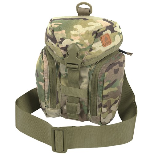 Helikon essential kitbag - helikon,