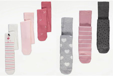 BNWT AGE 2-3,3-4,4-5,5-6 YEARS