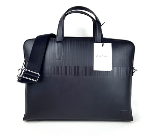 Bnwt paul smith dark - smith,