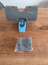 Brand new tacx - tacx, vortex