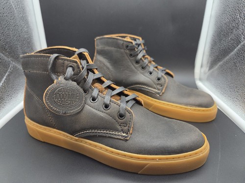 Wolverine 1000 mile - mile, original