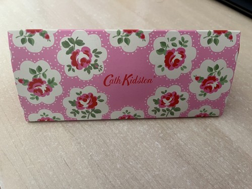 Cath kidston glasses case - kidston,