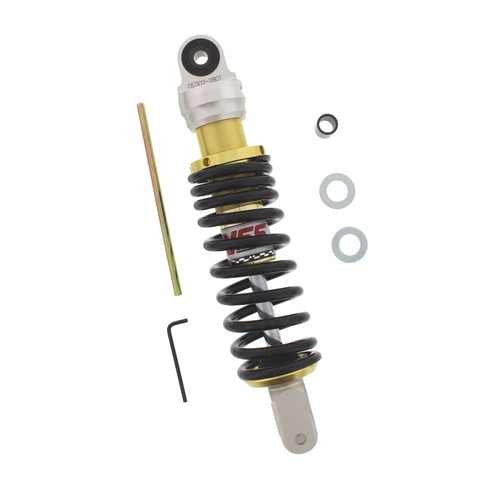 Yss rear mono - rear, shock