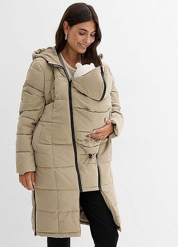 Bonprix maternity coat size - coat, 26