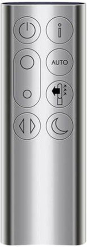 Genuine remote control - genuine,