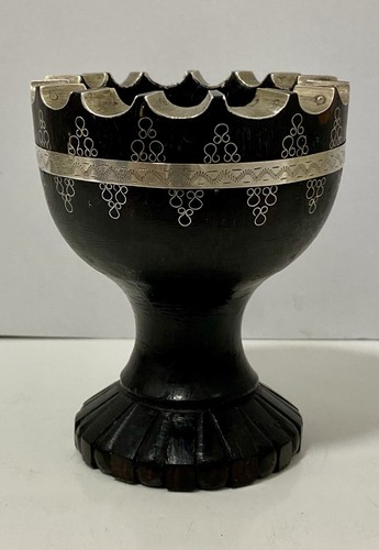 Antique unusual turkish - antique,