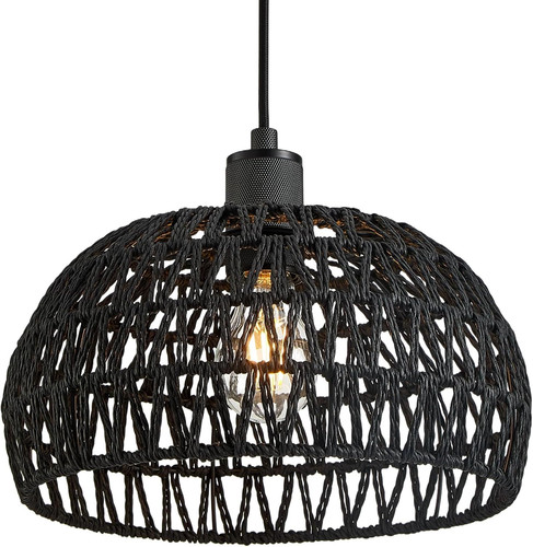 Easy fit pendant lamp - fit,
