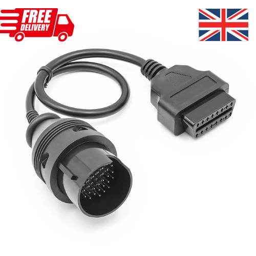 For mercedes benz adapter - for,