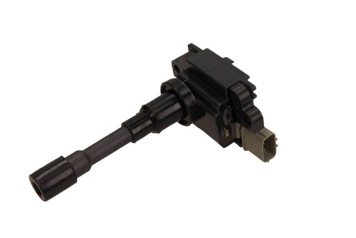 Fits maxgear 0193 ignition - fits,