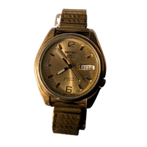 Seiko 7s26 01v0 - seiko, 7s26-01v0