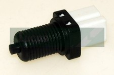 Brake Light Switch FOR PEUGEOT