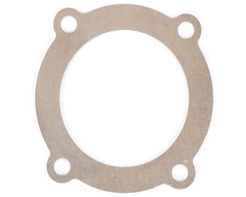 Spacer cylinder head mm - cylinder,