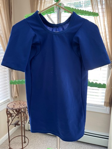 Inzer blast shirt - blast,