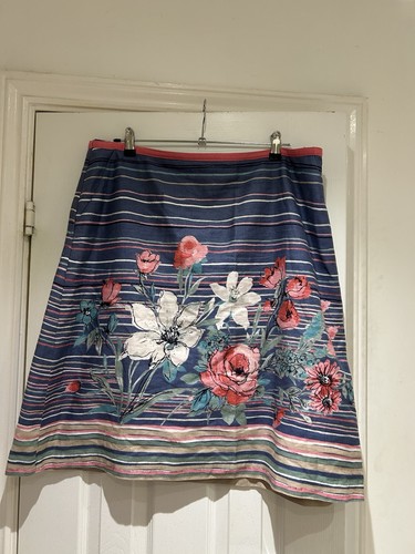 Vintage laura ashley floral - ashley,
