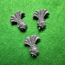 Warhammer The Empire Knight