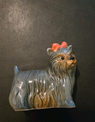 Vintage goebel yorkshire - vintage,