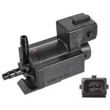 Febi Pressure Converter - 170365