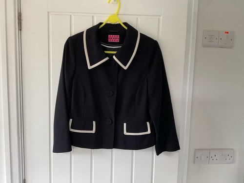 Hobbs london women blazer - hobbs,