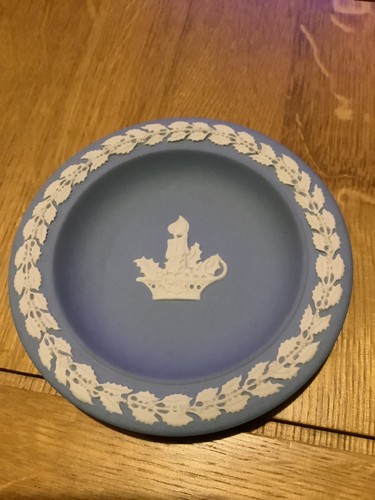 Wallace arnold wedgewood - wallace,