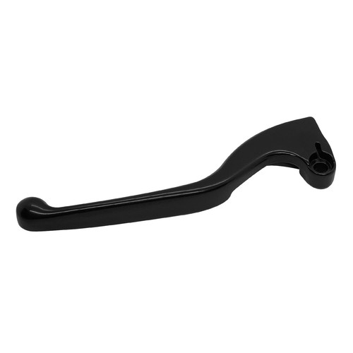 Mf7989 rear brake lever - mf7989,