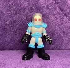 Imaginext DC Super Friends Mr