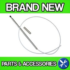 For Saab 9000 CS (92-98) Radio