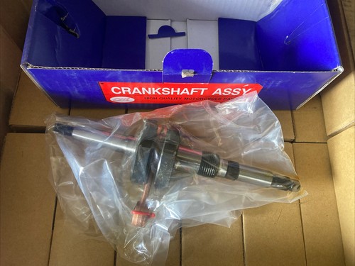 Suzuki 50cc katana 1997 - ay, 50
