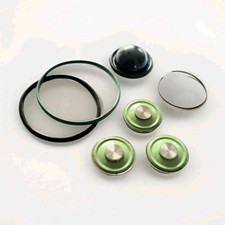 FOR SIMENS CONTINENTAL Z22YH