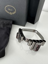 Mawi London Designer Bracelet