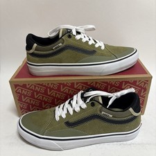 VANS Tnt Advanced Prot Men’s