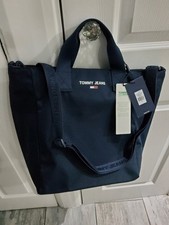 Tommy Hifiger Bag Handbag Tote NEW