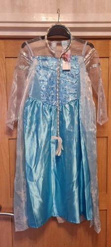 Disney princess elsa frozen - elsa,