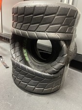 Maxxis Slw Wet Kart Tyres Otk