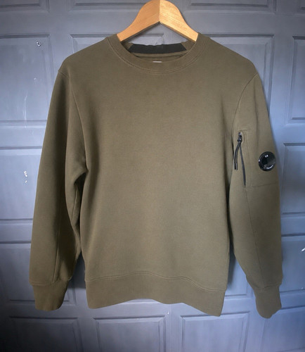 Company men s - men’s, green