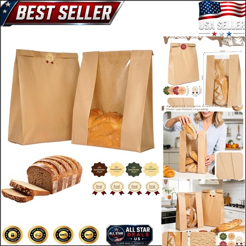 High quality pack - 25,
