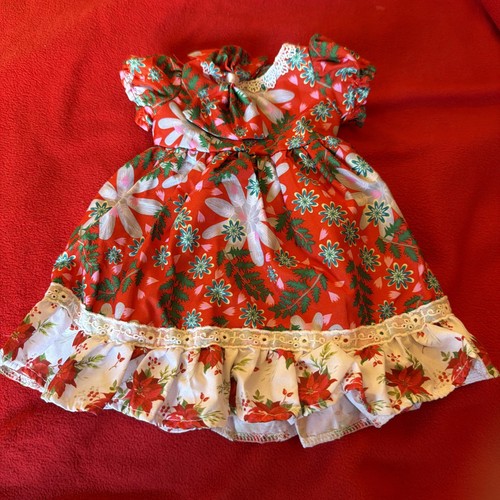Cabbage patch kids - cabbage,