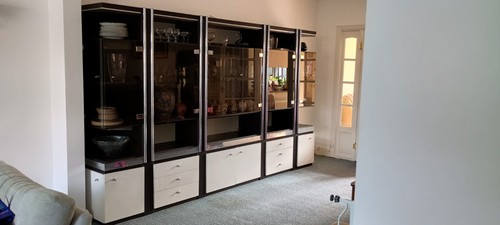 Vintage 1970s denmor - 1970s, furniture