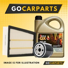 FOR DAEWOO MUSSO 2.9 D 4X4