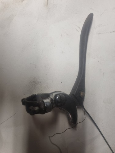 Norton triumph sunbeam bsa - triumph,