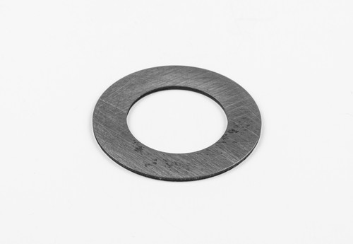 Suzuki genuine tl1000ry washer - suzuki,