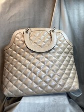 A Lamb Of London Leather