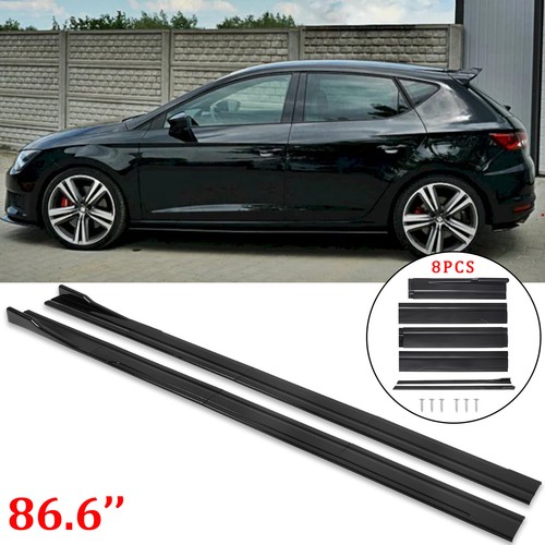 For seat leon - for, glossy