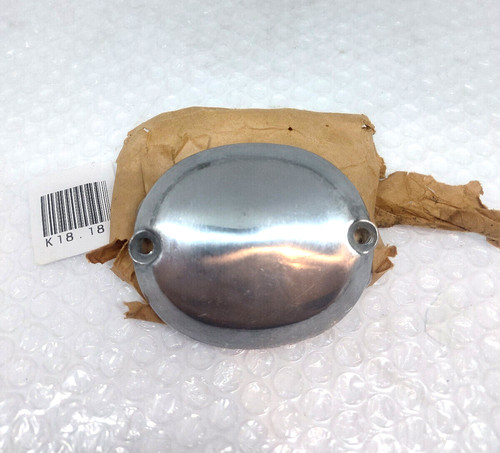 Genuine honda cb100 - genuine, cl100