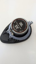 Speaker adapters for - adapters, in)